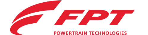 Fiat Power Train (FPT) Industrial SPA""